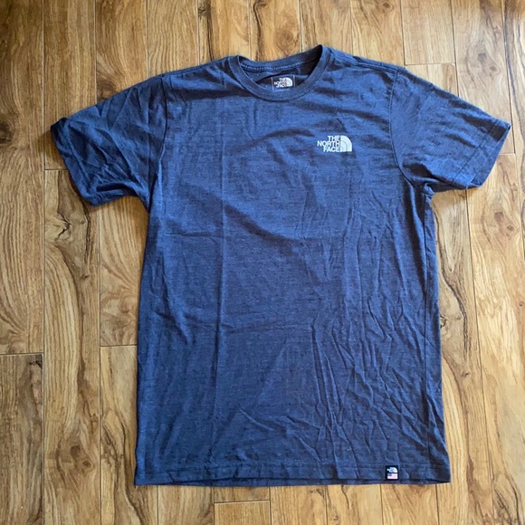 The North Face Other - North Face T-shirt - men’s Large
